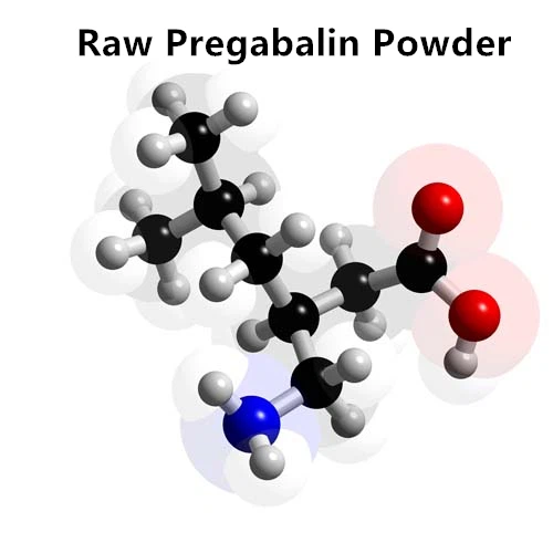 Pregabalin Powder.png